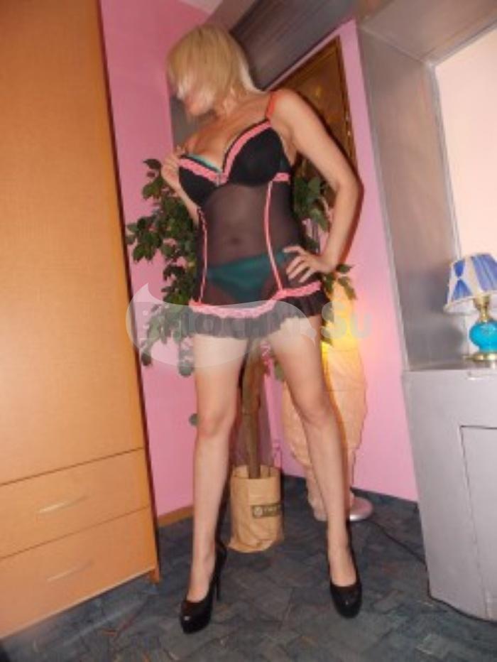 Проститутка Нора г. Котлас